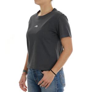 T-SHIRT ESSENTIAL THE NORTH FACE - Mad Fashion | img vers.300x/